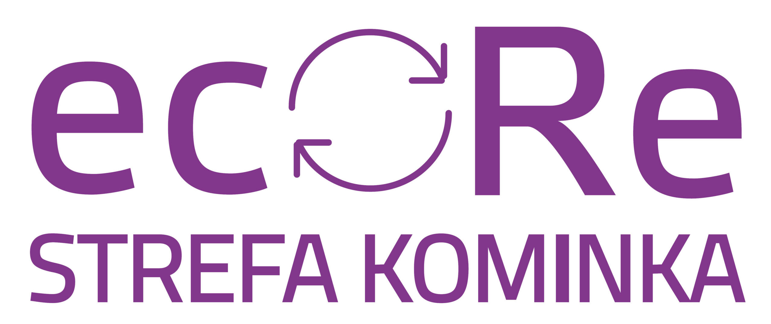 Piece i kominki